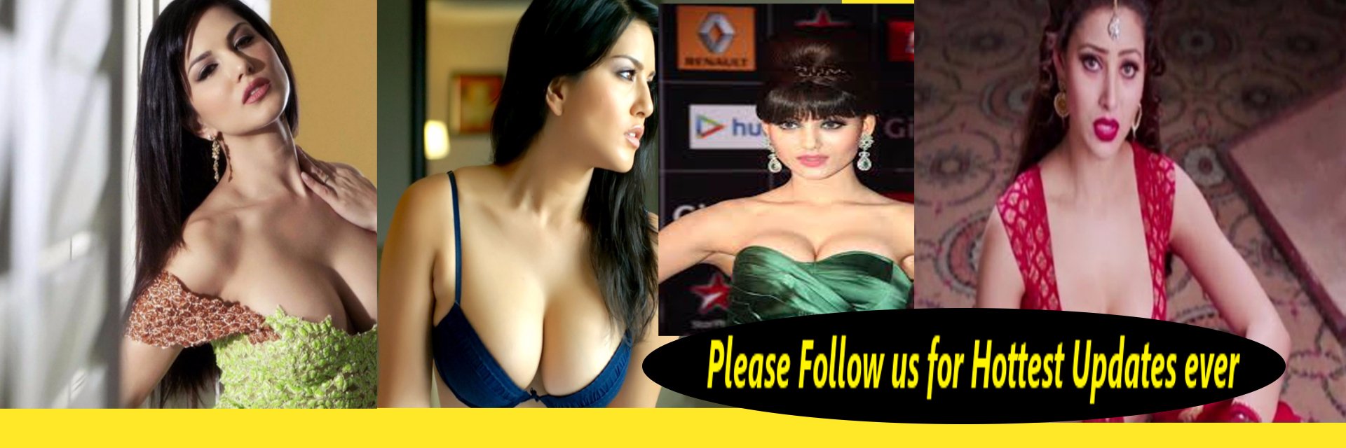 24x7Pass's profile banner image