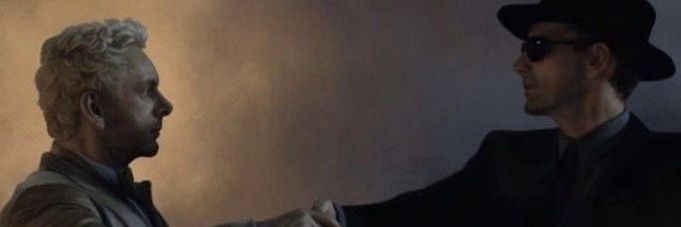 daefitipaldi's profile banner image
