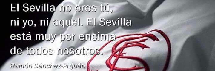 varga_bernal's profile banner image