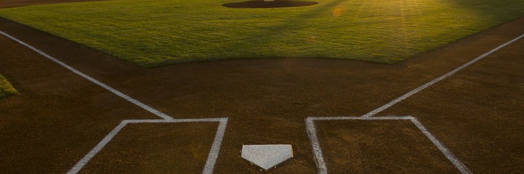 Justin Sumner banner