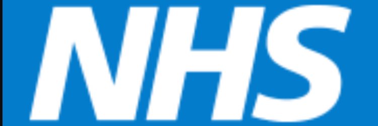 Elizabeth Eddershaw banner