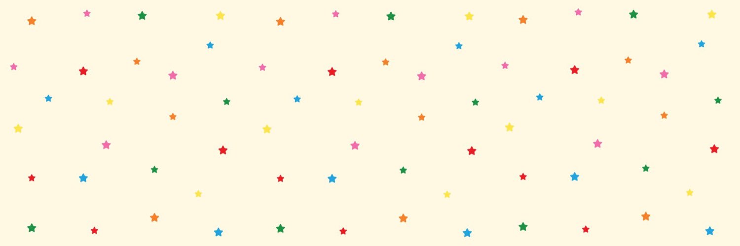 breadbooggie's profile banner image