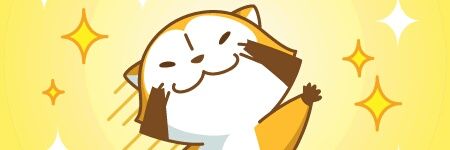 BOSHI1120's profile banner image