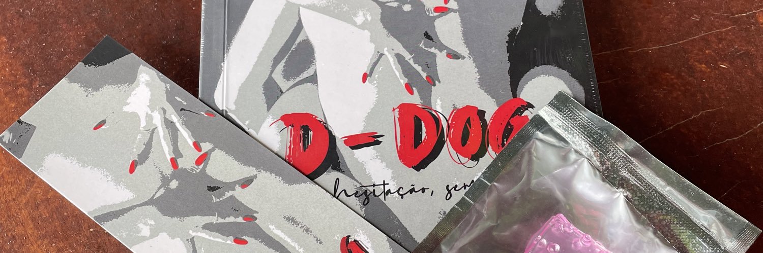 InacioInaciocdj's profile banner image