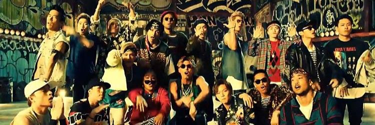 chaaaaan831's profile banner image