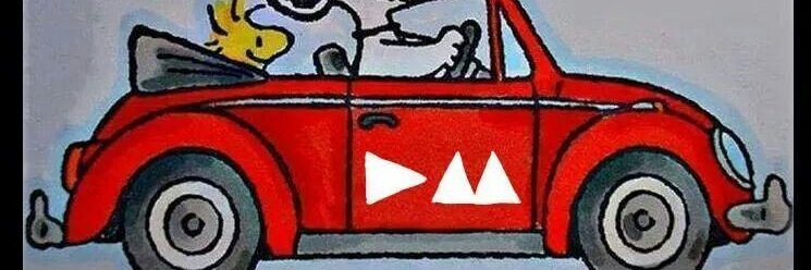 berry1975's profile banner image