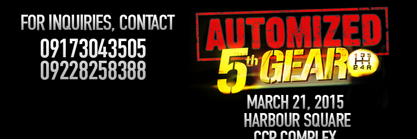 automized_dlsu's profile banner image