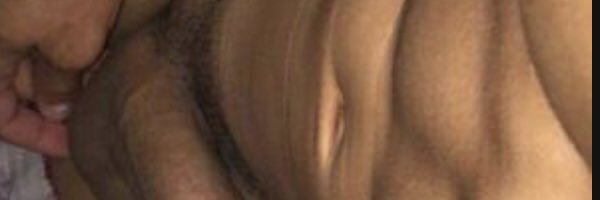 _machozs's profile banner image