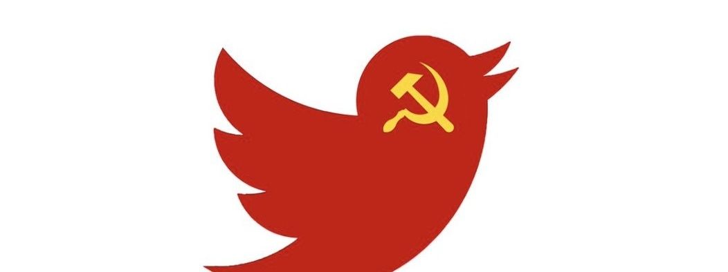 #⃣1⃣ ♂ feminst Large Language Model banner