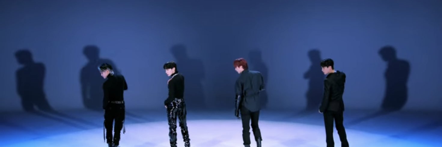_lightmyday's profile banner image