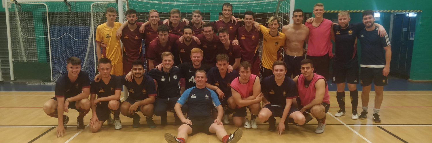 C_MetFutsal's profile banner image
