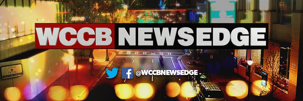 WCCBNewsEdge's profile banner image