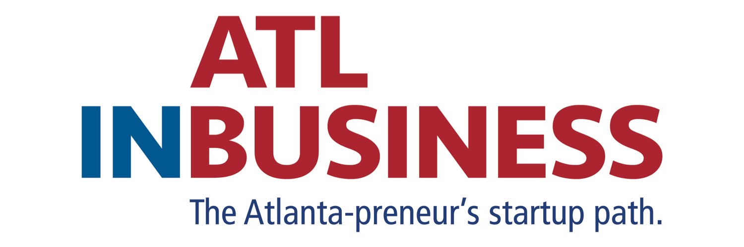 ATLinBusiness banner