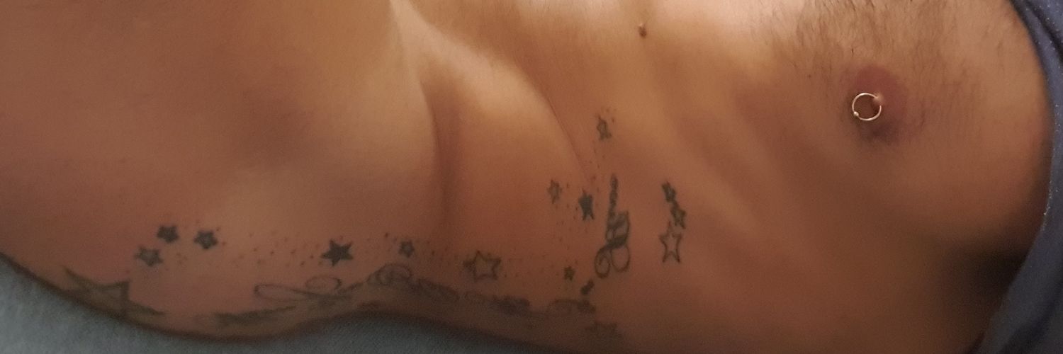 ThatPersian_guy's profile banner image