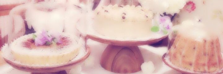 ♡ ぴ banner