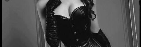 Satin Lynn Rodd banner