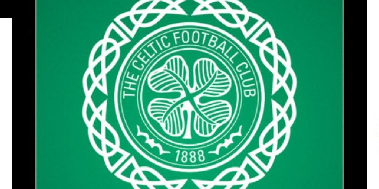 GarethGray05's profile banner image
