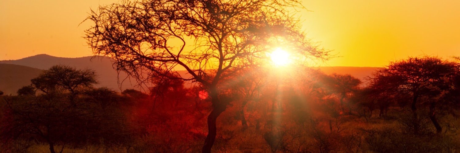 Orbis Expeditions banner