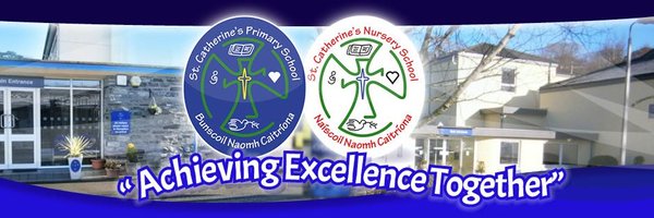 StCatherinesPS Profile Banner