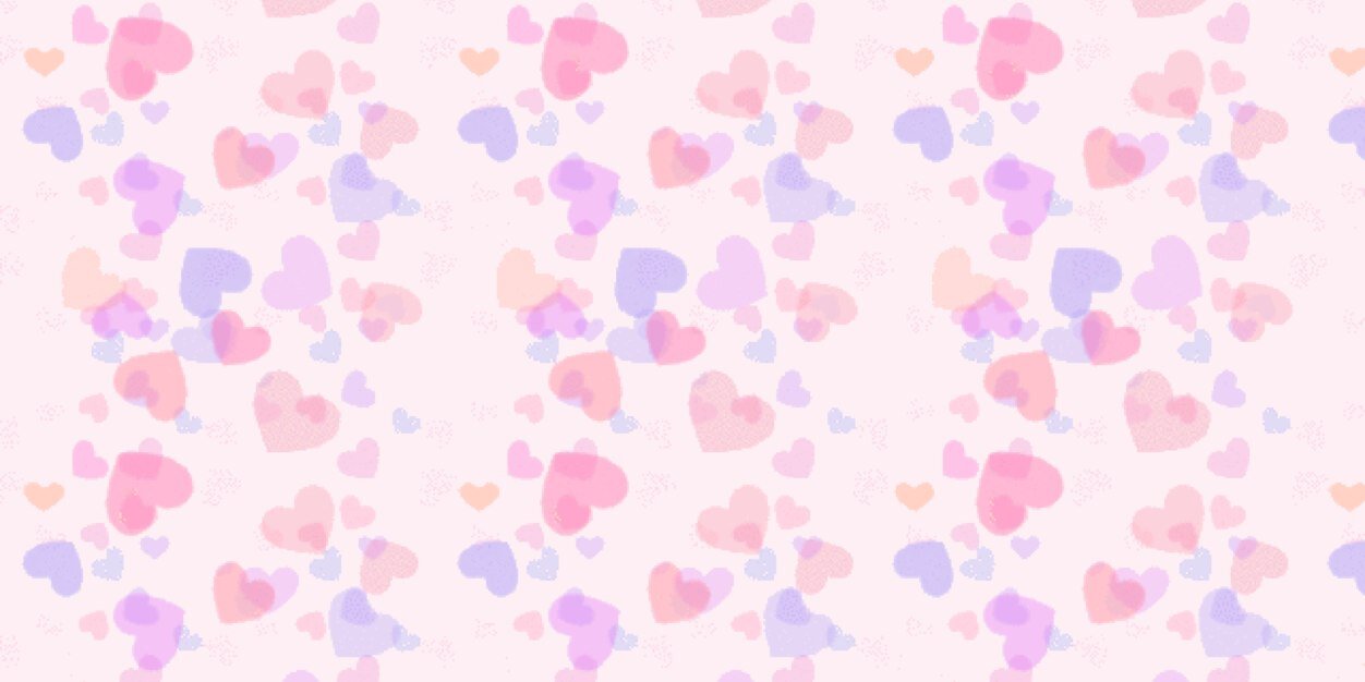 tn_ms's profile banner image