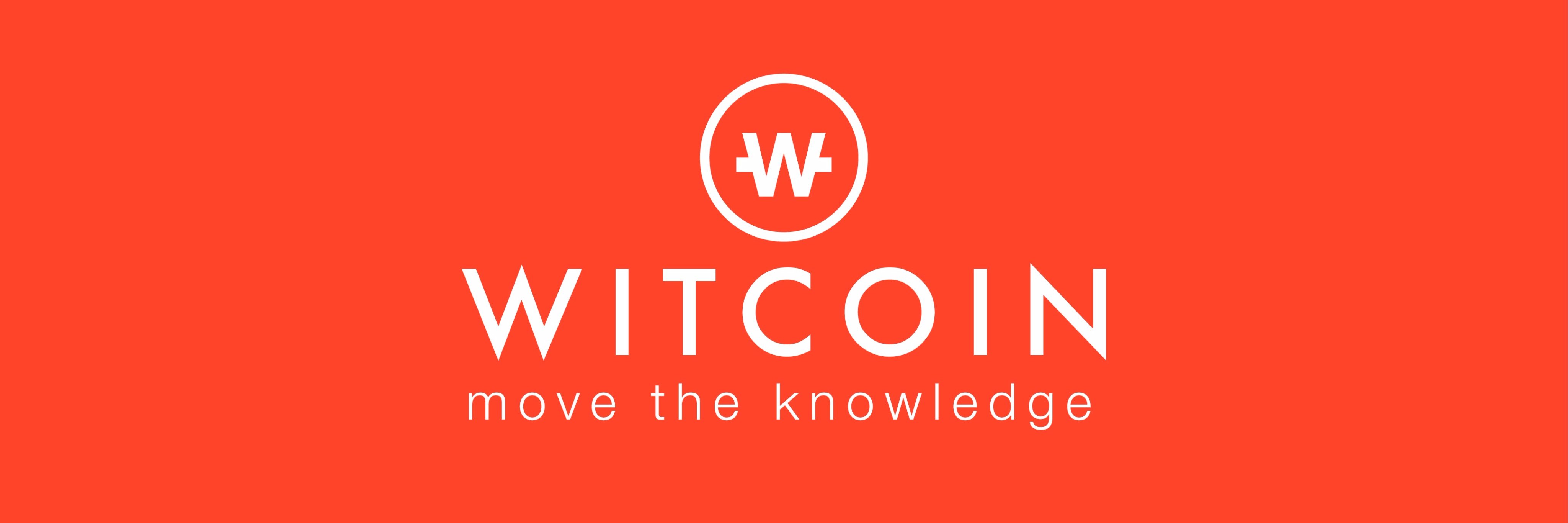 witcoin_io's profile banner image