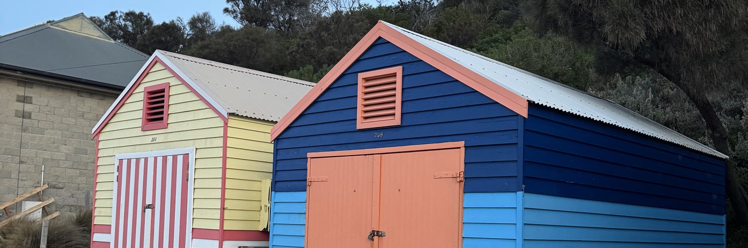 墨尔本曾哥 banner