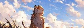 AkumaKuro5's profile banner image
