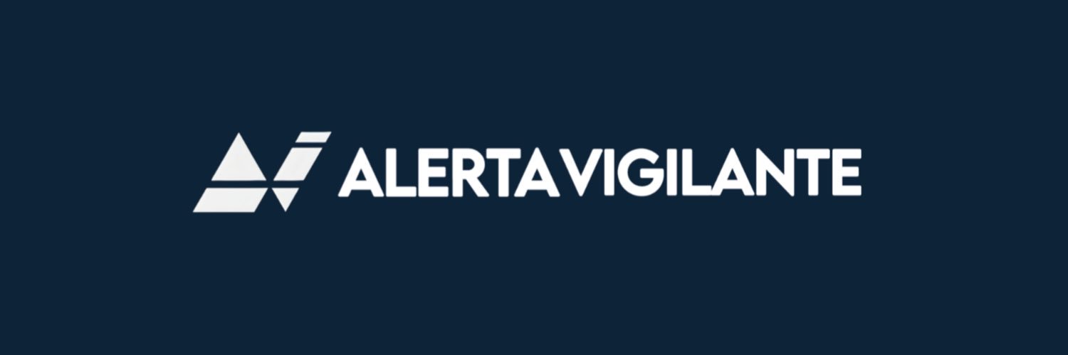 Alerta Vigilante Tlaxcala-México banner