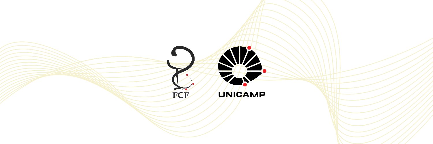 fcfunicamp's profile banner image