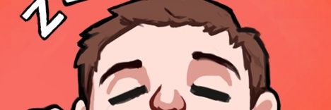 1Fire329's profile banner image