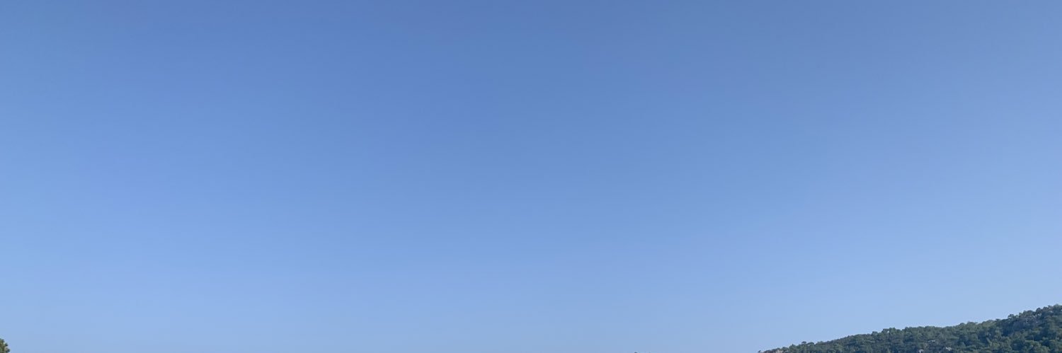 n_rnd's profile banner image