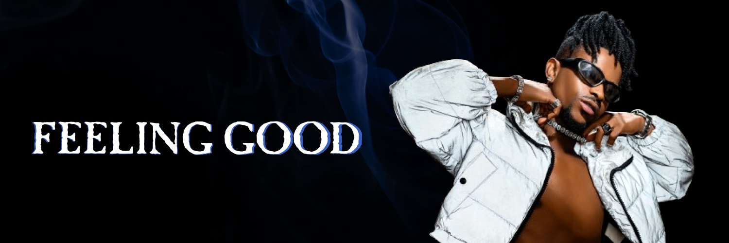 solange_jay1's profile banner image