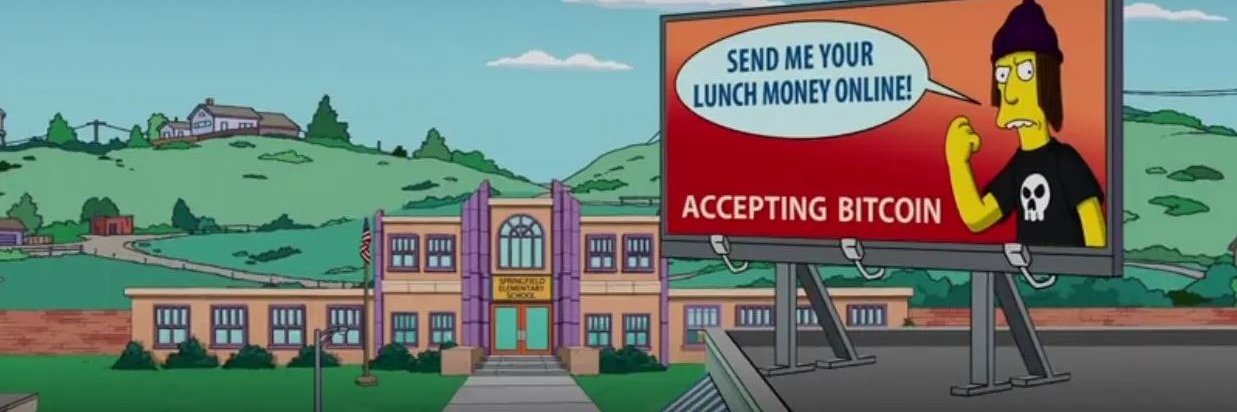 Supa Stoopid banner