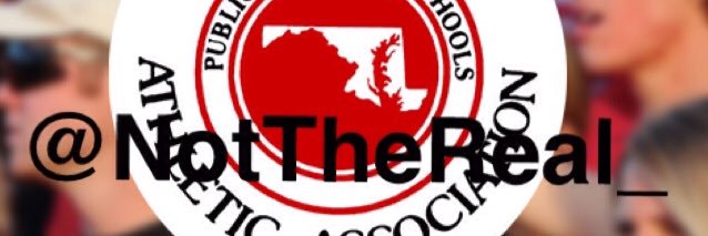 NotTheReal_MPSSAA banner