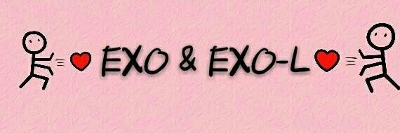 C_EXOL_17's profile banner image