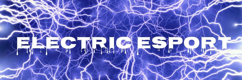 TeamElectriCr's profile banner image