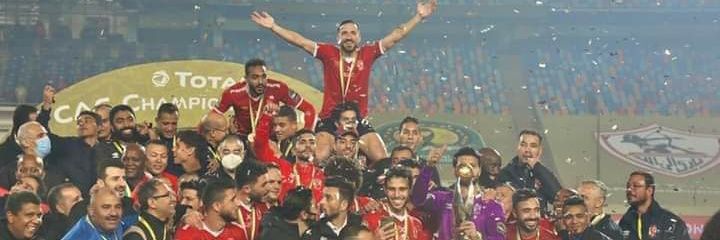 Yasso86883636's profile banner image