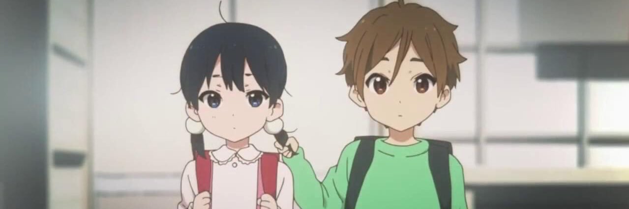 btrakna_29's profile banner image