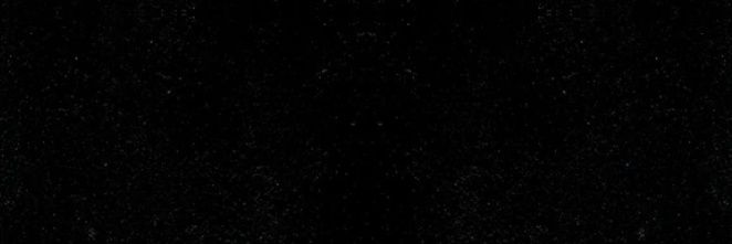 mdaxxxa's profile banner image