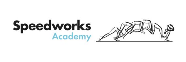 Speedworks_C Profile Banner