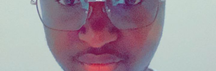 Ntege Jonathan banner