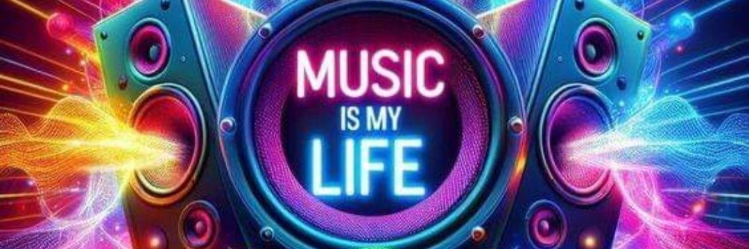 MICHE🎵 banner
