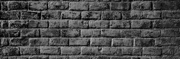RicardMS92's profile banner image