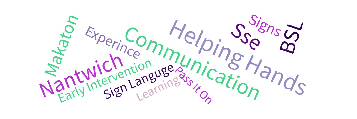 HelpingHands_LS's profile banner image