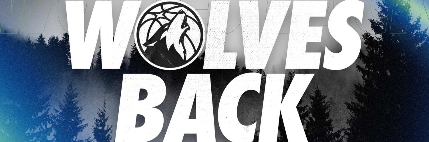 Langerbanger24's profile banner image
