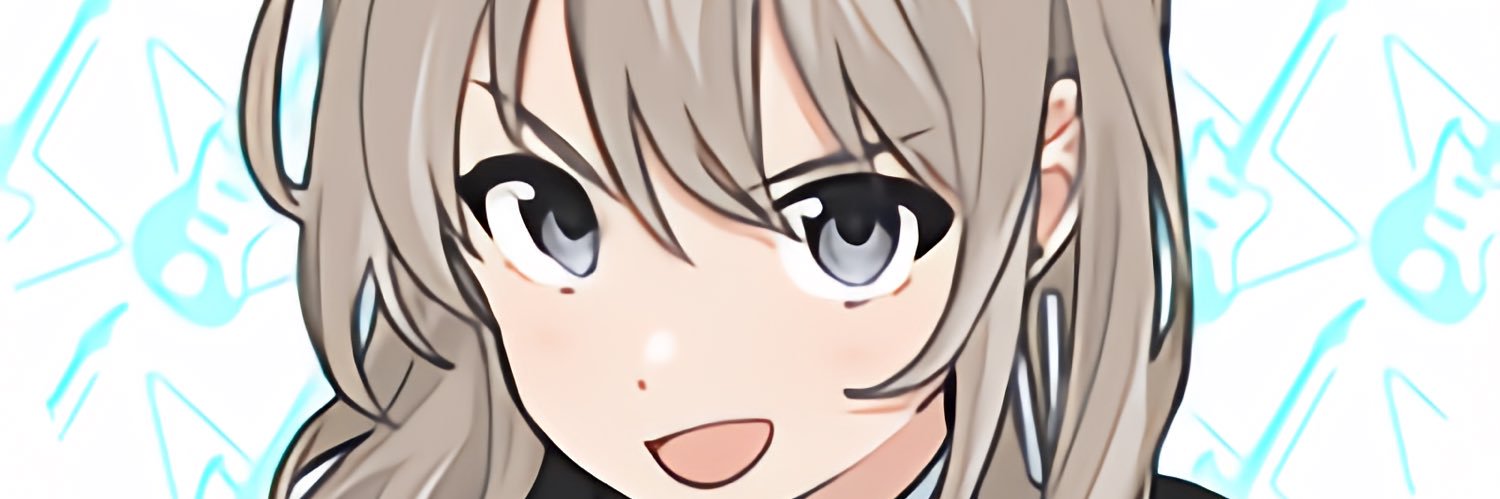 scoty755's profile banner image