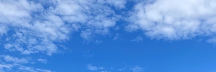 kawa_54's profile banner image