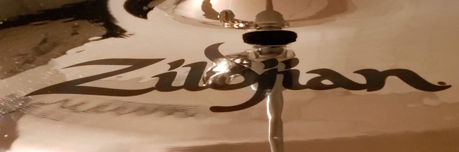 jjek123's profile banner image
