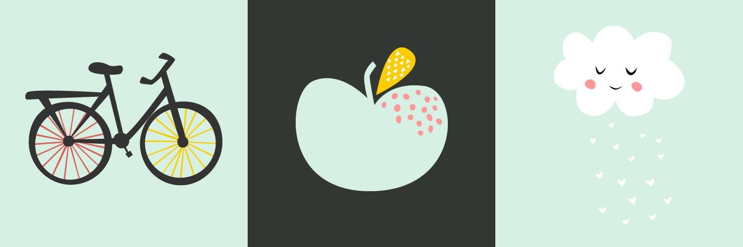 Heedopter's profile banner image