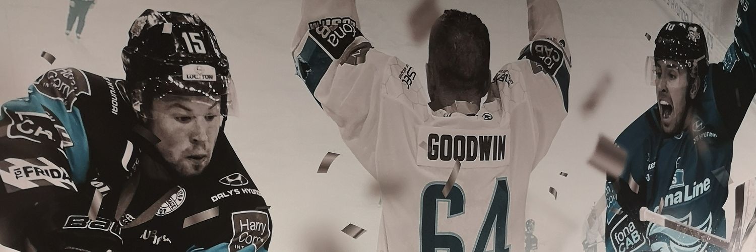 stevenf500's profile banner image